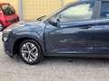 Hyundai KONA Trend Elektro 2WD 64kWh (204PS) LED+KAM+NAV Azul - thumbnail 7