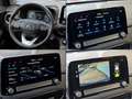 Hyundai KONA Trend Elektro 2WD 64kWh (204PS) LED+KAM+NAV Azul - thumbnail 15