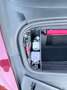 Porsche Taycan 4S Sport Turismo - thumbnail 15
