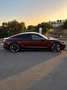 Porsche Taycan 4S Sport Turismo - thumbnail 2