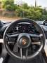 Porsche Taycan 4S Sport Turismo - thumbnail 10