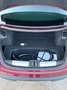 Porsche Taycan 4S Sport Turismo - thumbnail 18
