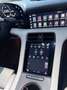Porsche Taycan 4S Sport Turismo - thumbnail 12