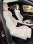 Porsche Taycan 4S Sport Turismo - thumbnail 9
