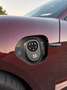 Porsche Taycan 4S Sport Turismo - thumbnail 8