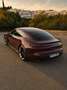 Porsche Taycan 4S Sport Turismo - thumbnail 3