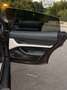 Porsche Taycan 4S Sport Turismo - thumbnail 4
