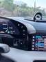 Porsche Taycan 4S Sport Turismo - thumbnail 14