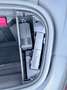 Porsche Taycan 4S Sport Turismo - thumbnail 16