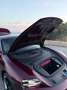 Porsche Taycan 4S Sport Turismo - thumbnail 19