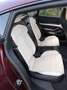 Porsche Taycan 4S Sport Turismo - thumbnail 5