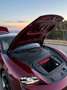 Porsche Taycan 4S Sport Turismo - thumbnail 11