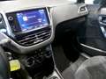 Peugeot 2008 1.2 PureTech S&S Style 82 Blauw - thumbnail 20