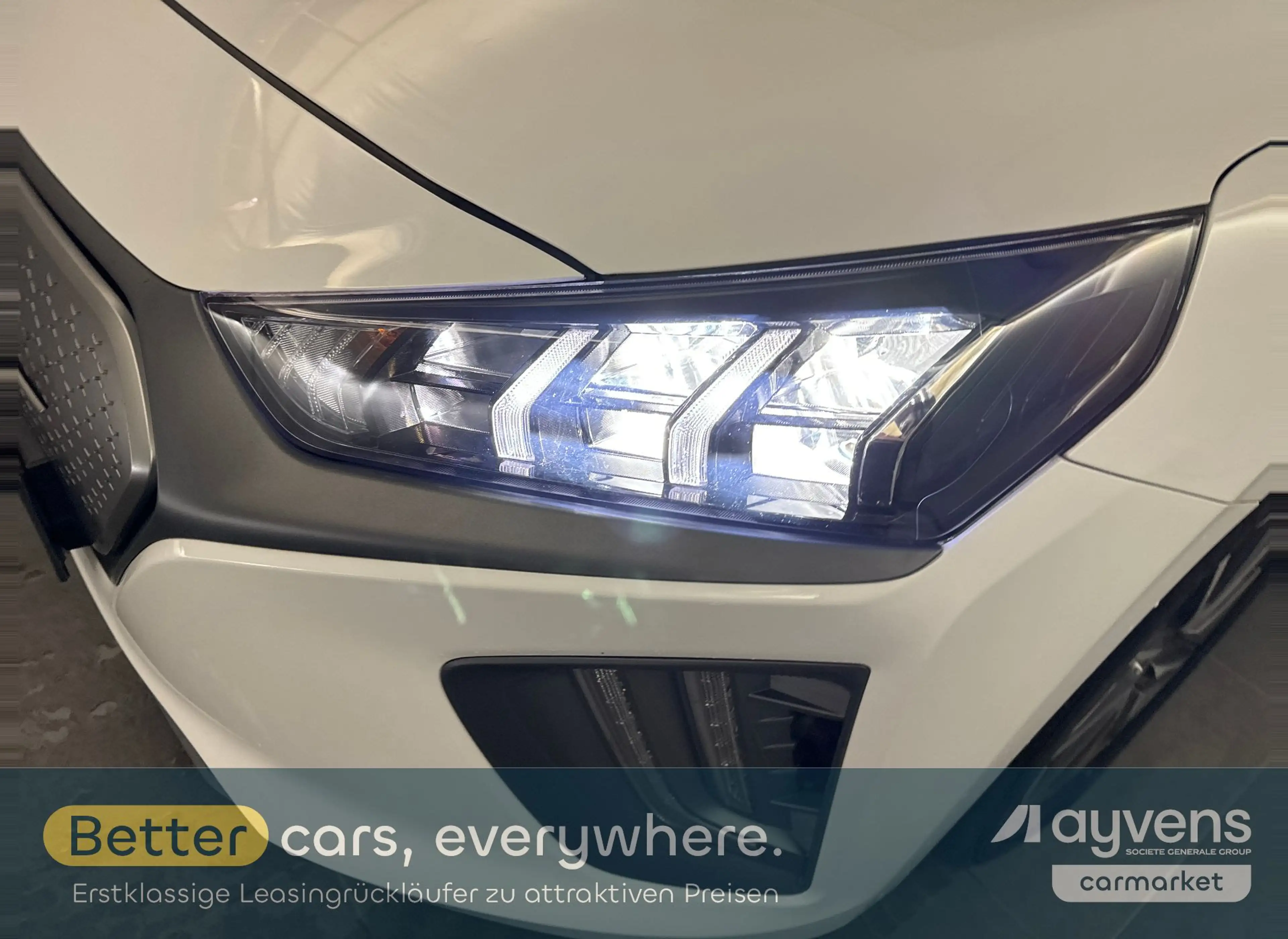 Hyundai IONIQ Elektro — photo 9