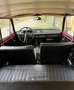 Lada 1200 - thumbnail 6