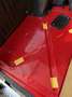 Lada 1200 - thumbnail 9