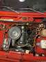 Lada 1200 - thumbnail 10