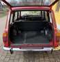 Lada 1200 - thumbnail 8