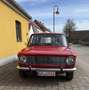 Lada 1200 - thumbnail 3