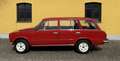 Lada 1200 - thumbnail 1