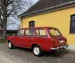 Lada 1200 - thumbnail 4