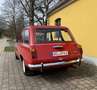 Lada 1200 - thumbnail 5
