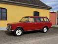 Lada 1200 - thumbnail 2