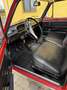 Lada 1200 - thumbnail 7