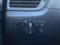 BMW X1 xDrive 23dA Negro - thumbnail 20