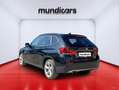 BMW X1 xDrive 23dA Negro - thumbnail 5