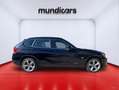 BMW X1 xDrive 23dA Negro - thumbnail 2