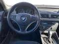 BMW X1 xDrive 23dA Negro - thumbnail 11