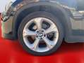 BMW X1 xDrive 23dA Negro - thumbnail 9