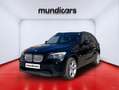 BMW X1 xDrive 23dA Negro - thumbnail 7