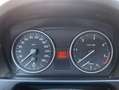 BMW X1 xDrive 23dA Negro - thumbnail 13