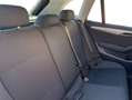 BMW X1 xDrive 23dA Negro - thumbnail 17