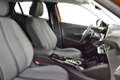 Peugeot 2008 1.2 Puretech 130pk Allure Navi, Achteruitrij camer Oranje - thumbnail 12