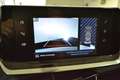 Peugeot 2008 1.2 Puretech 130pk Allure Navi, Achteruitrij camer Oranje - thumbnail 22
