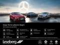 Mercedes-Benz C 63 AMG C 63 AMG Coupé Multibeam/Pano/Distron./Burmester Zwart - thumbnail 26