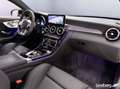 Mercedes-Benz C 63 AMG C 63 AMG Coupé Multibeam/Pano/Distron./Burmester crna - thumbnail 14