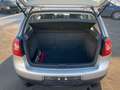 Volkswagen Golf TRENDLINE*KLIMA*BORDCOMPUTER*TÜV/AU*02/2027* Gris - thumbnail 7