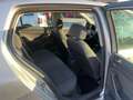 Volkswagen Golf TRENDLINE*KLIMA*BORDCOMPUTER*TÜV/AU*02/2027* Gris - thumbnail 12