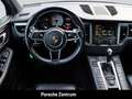 Porsche Macan S 258 Ch Diesel Suspension Pneumatique Camera Atte Noir - thumbnail 4