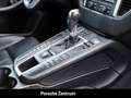 Porsche Macan S 258 Ch Diesel Suspension Pneumatique Camera Atte Noir - thumbnail 12