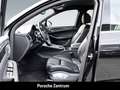 Porsche Macan S 258 Ch Diesel Suspension Pneumatique Camera Atte Noir - thumbnail 14