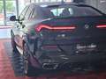 BMW X6 xDrive 30 d *M-SPORT* (ACC/LASER/CAM/LIFT/SPU Gris - thumbnail 23