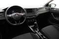 Volkswagen Polo 1.0 MPI Trendline | Airconditioning | BlueTooth  | Grijs - thumbnail 7