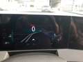 Opel Astra L Sports Tourer GS HUD AHK-abnehmbar Navi 360 Kame Weiß - thumbnail 16