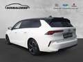 Opel Astra L Sports Tourer GS HUD AHK-abnehmbar Navi 360 Kame Weiß - thumbnail 3