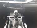 Opel Astra L Sports Tourer GS HUD AHK-abnehmbar Navi 360 Kame Weiß - thumbnail 15